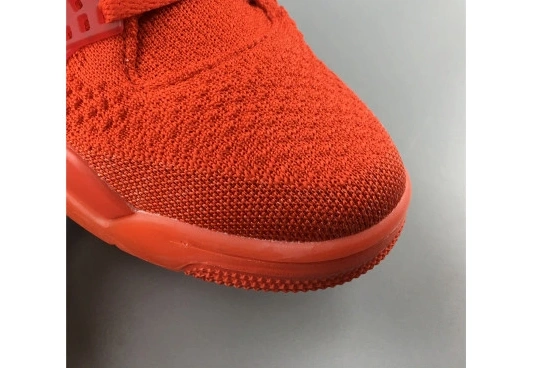 AQ3559-600 4 “RED” AQ3559-600 FLYKNIT AIR JORDAN 1015